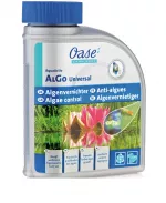 Algák elleni készítmény - Oase AquaActiv AlGo Universal 500 ml