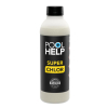 Aseko Superchlor 1kg