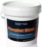 Tripond Phosphat Minus 1 kg