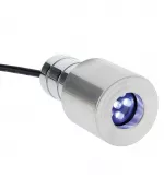 Oase LunaLed 6s LED -es világító vízköpő fej