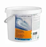 Chemoform chlorové tablety Mini 5 kg, tableta 20 g, rychlorozpustné