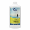 Chemoform Calzestab Eisen ex 1 l