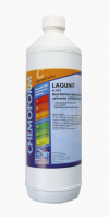Chemoform Lagunit 1 l, preparat w płynie