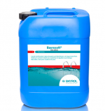 Bayrol Bayrosoft Light 22 kg