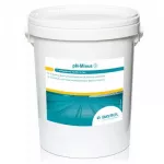 Bayrol pH Minus 35 kg - granulát