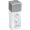 BAYROL Spa Time Clarifier 1 l, préparation pour clarifier l'eau d'un spa