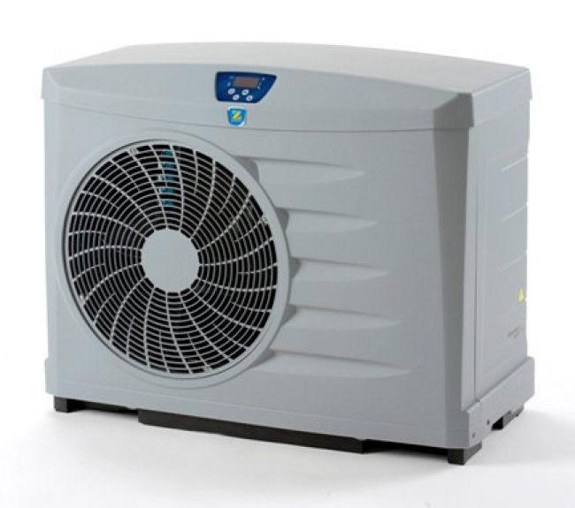 Elektromos medencefűtés ár Elektromos medencefűtés ár