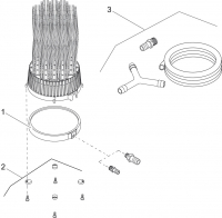 OxyTex Set 500