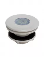 MINI Tube - VA fúvóka 18 LED, 6 W (Fehér) - fóliás medencékhez