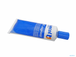 Unecol PVC express - Ragasztó ABS műanyaghoz tubusban 125 ml
