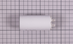 Kondensator 14 UF 3/4 CV