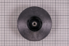 Rotor 3 (III) HP