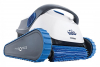 Aspirateur piscine Dolphin S300i