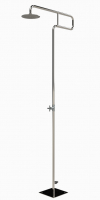 Eichenwald Ideal Trombone