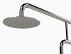 Eichenwald Ideal Trombone