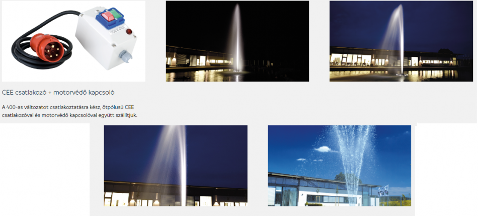Photogallery