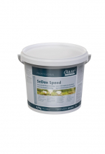 Oase SeDox Speed 4,8 kg - spoiwo fosforanowe