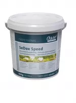 Oase SeDox Speed 9,6 kg - Phosphatbinder
