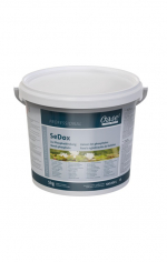 Oase SeDox 5 kg - Phosphatbinder