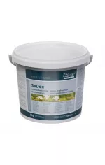 Oase SeDox 5 kg - viazač fosfátov