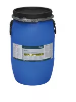 Oase SeDox 50 kg - vazač fosfátů