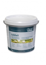 Oase SchlixX 10 kg - odstraňovač usazením