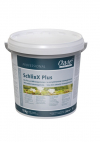 Oase SchlixX Plus 10 kg