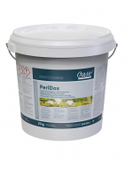 Oase PeriDox 25 kg - algák és paraziták ellen
