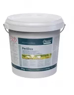 Oase PeriDox 25 kg - algák és paraziták ellen