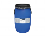Oase Algoshield 50 l, odstraňovač zelených rias