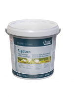 Oase AlgoLon 10 kg - przeciw glonom nitkowatym