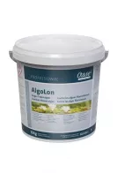 Oase AlgoLon 10 kg - proti vláknitým riasam
