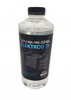 ASEKO Kyselina na čistenie elektród TE 1L