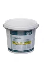 Oase ClearLake - 5 kg - Wasseraufbereiter