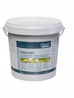 Oase ClearLake - 25 kg - oczyszczacz wody