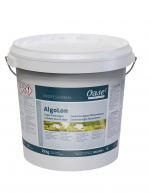 Oase AlgoLon 25 kg - przeciw glonom nitkowatym