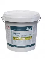 Oase AlgoLon 25 kg - proti vláknitým riasam