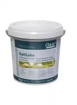 Oase OptiLake - 10 kg - Wasseraufbereitung
