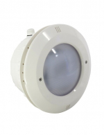 LED-Poolleuchte Astralpool Aquasphere 14,5 W - 12 V AC - kaltweißes Licht