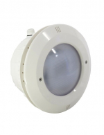 Luce piscina LED Astralpool Aquasphere 14,5 W - 12 V AC - luce bianca fredda
