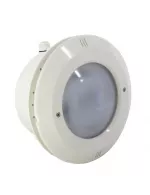 LED bazénové světlo Astralpool Aquasphere 14,5 W - 12 V AC - studené bílé světlo