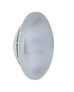LED medence lámpa Astralpool Aquasphere 14,5 W - 12 V AC hideg fehér fény - lámpa