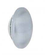 Luce piscina LED Astralpool Aquasphere 14,5 W - 12 V AC luce bianca fredda - lampada separata