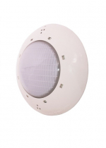 LED bazénové svetlo Astralpool Aquasphere 11,5 W - 12 V AC - studené biele svetlo