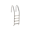 Astralpool Stainless Steel 4-Step Ladder (AISI 316)