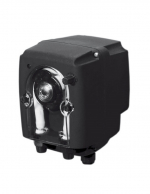 Astralpool pompa dosatrice peristaltica 4 lt/h