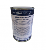 Astralpool lepidlo na PVC 1000 ml