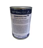 Astralpool ragasztó PVC-hez 1000 ml