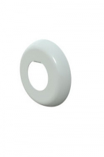 LumiPlus FlexiMini dekoratív keret - fehér