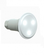 Astralpool Lampada LED LumiPlus FlexiMini V2 - 12 V AC - luce bianca fredda